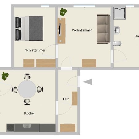 Alpenlodge Μπερχτεσγκάντεν Εξωτερικό φωτογραφία