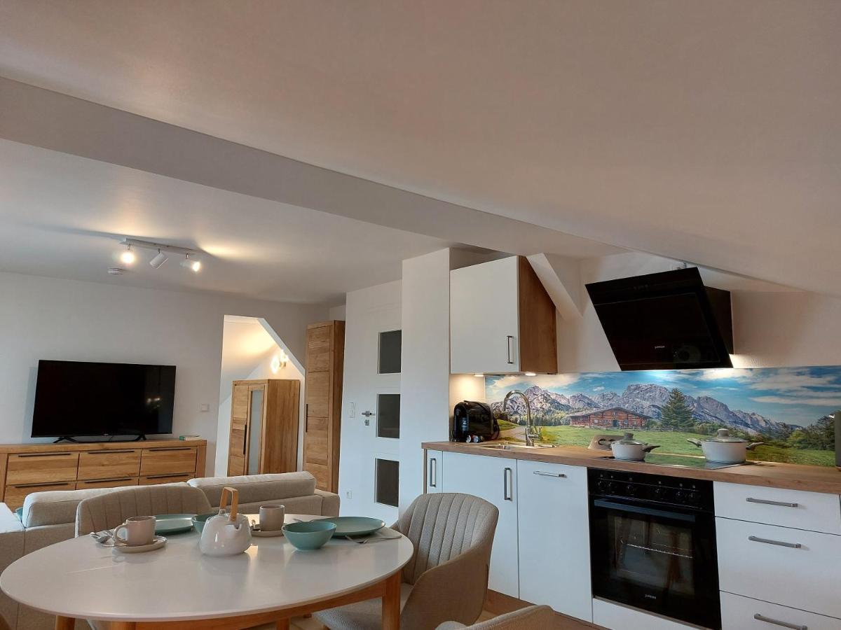 Alpenlodge Μπερχτεσγκάντεν Εξωτερικό φωτογραφία
