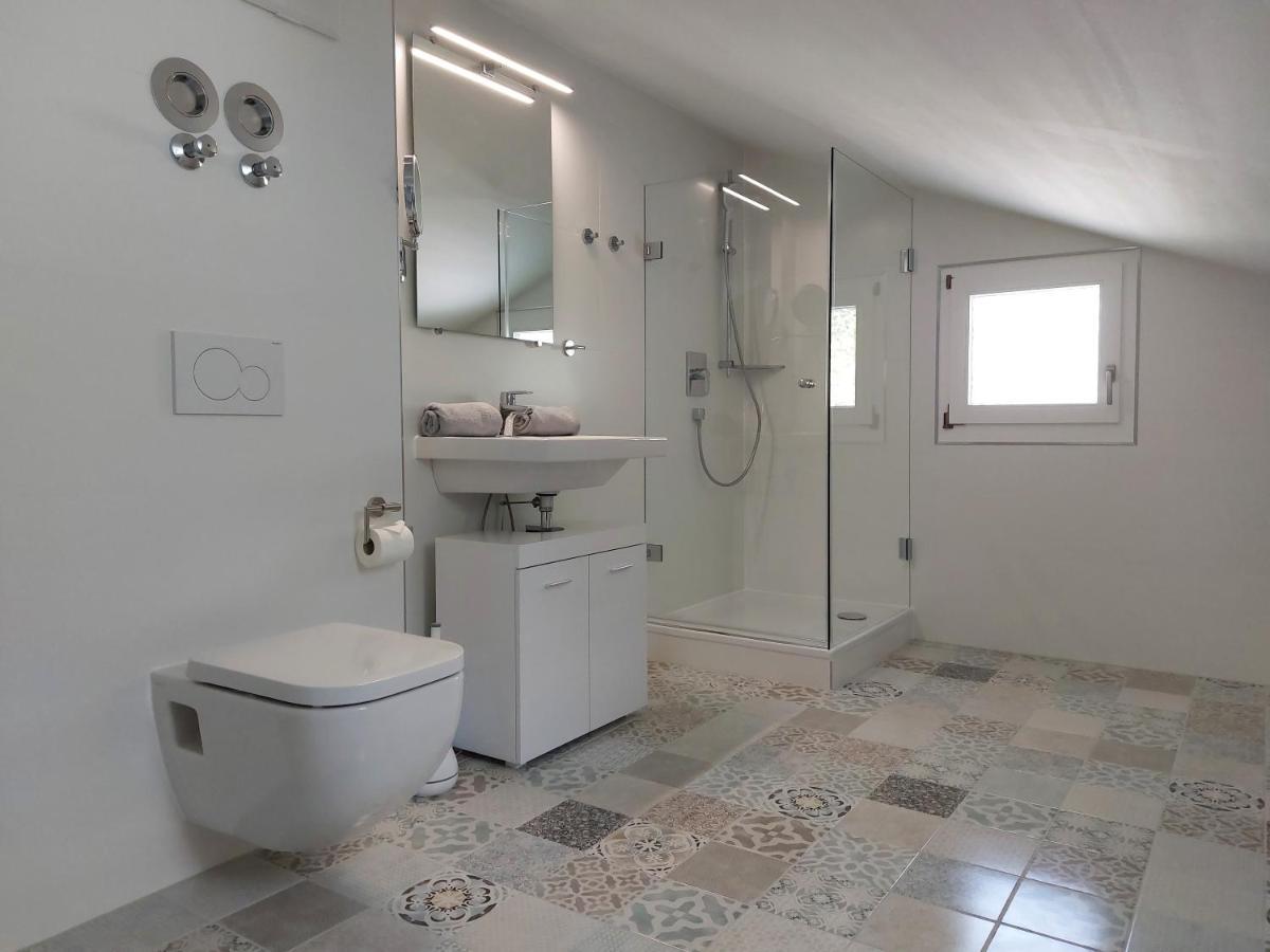 Alpenlodge Μπερχτεσγκάντεν Εξωτερικό φωτογραφία